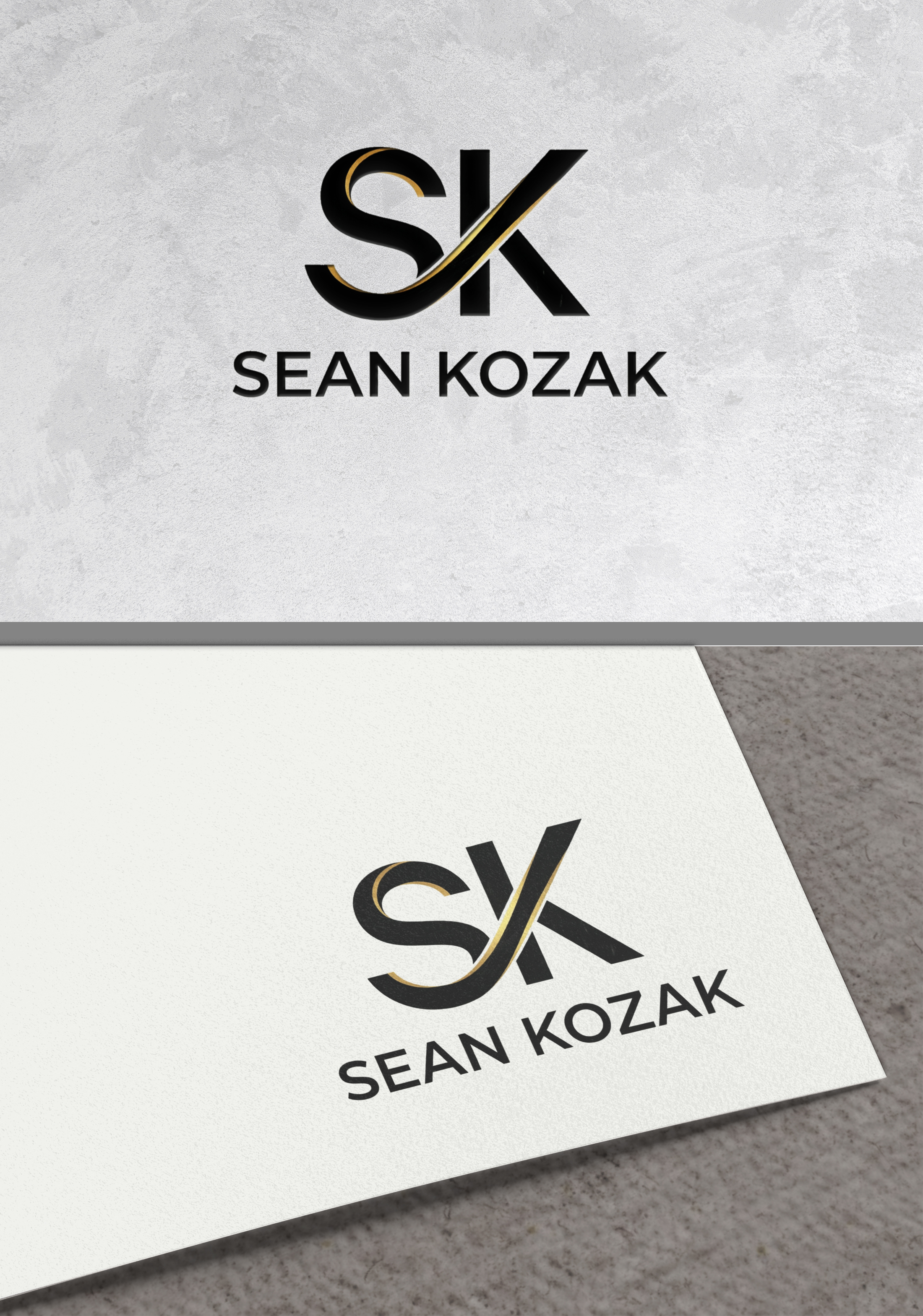 Design de Logo par zamdi pour ce projet | Design #37663735