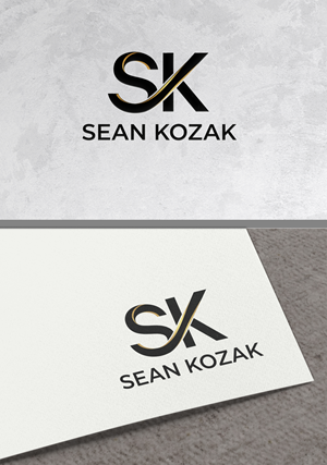 Logo Design by zamdi for this project | Design: #37663735