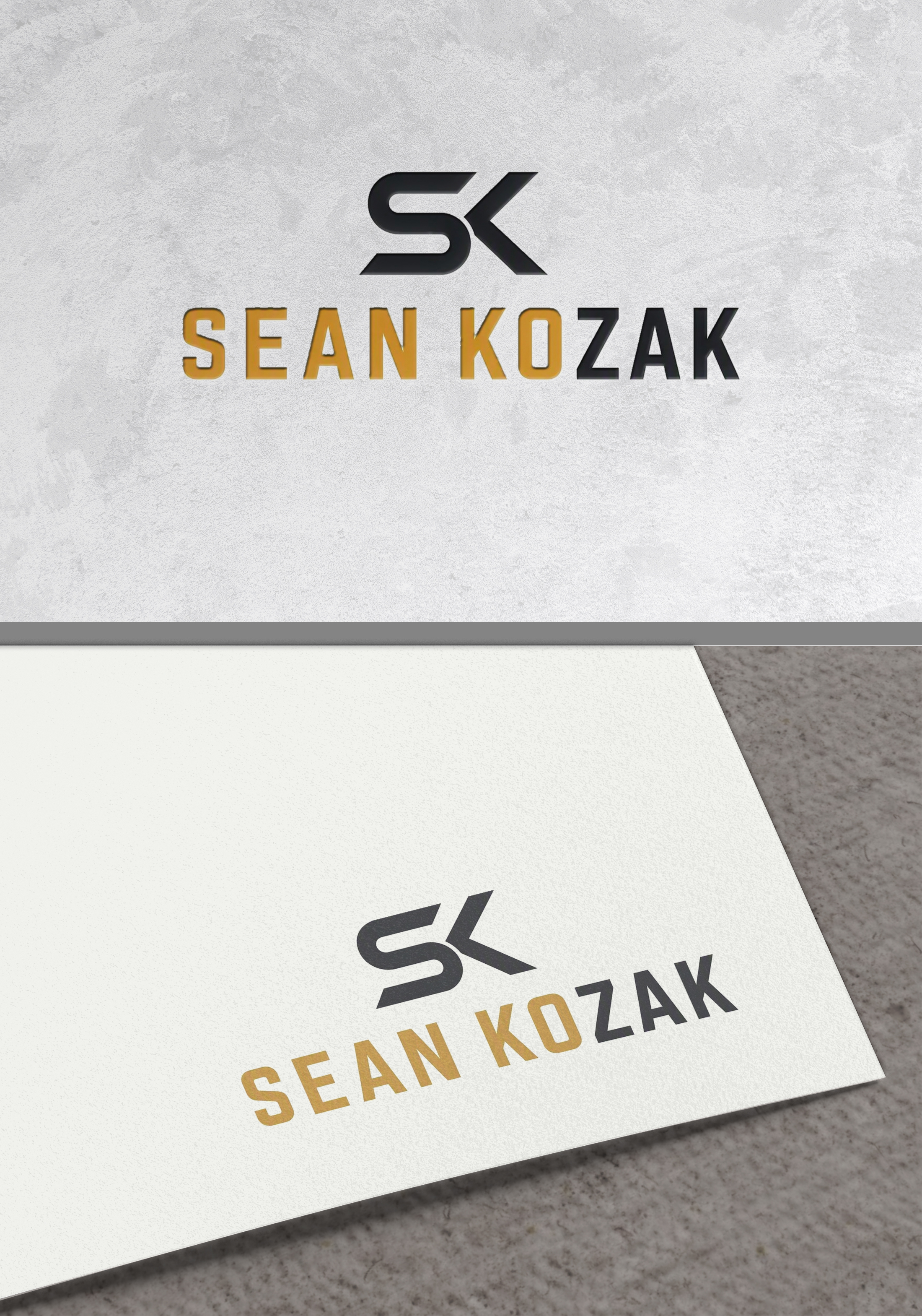 Design de Logo par zamdi pour ce projet | Design #37663736