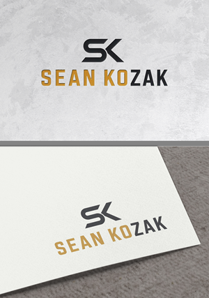 Logo Design by zamdi for this project | Design: #37663736