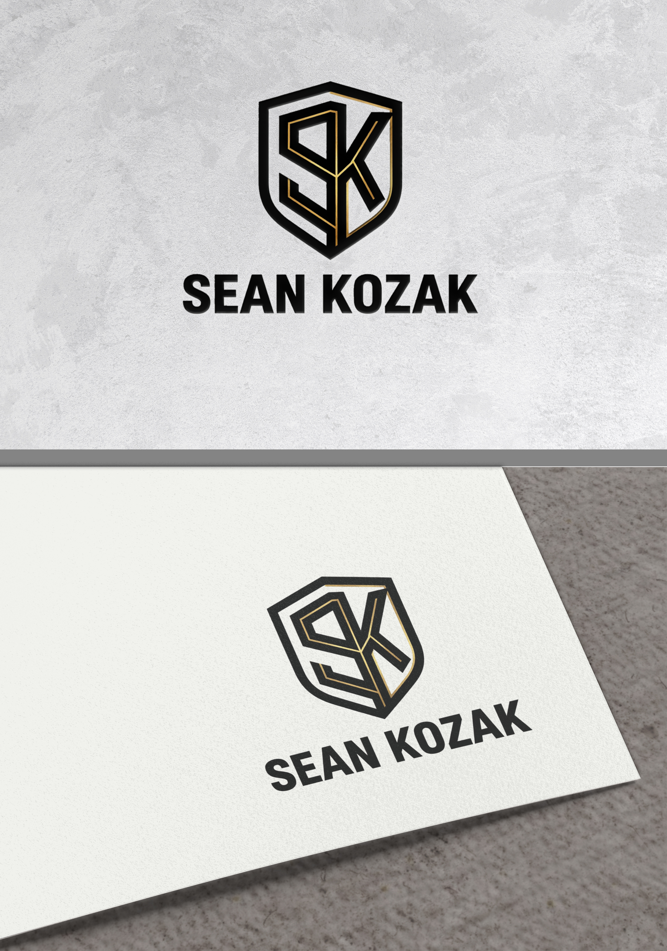 Design de Logo par zamdi pour ce projet | Design #37663738