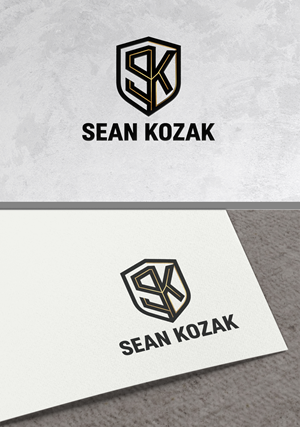 Logo Design by zamdi for this project | Design: #37663738