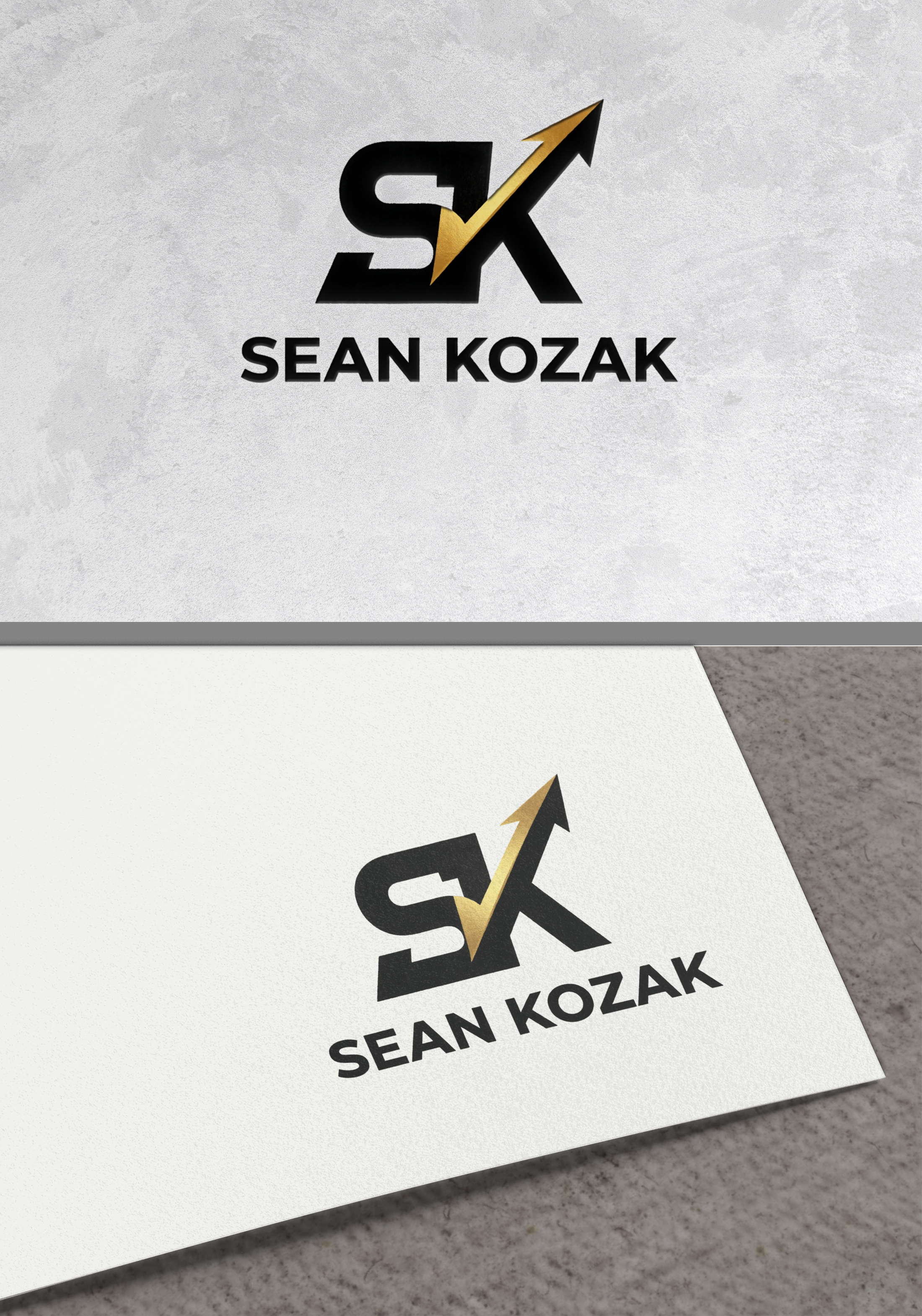 Design de Logo par zamdi pour ce projet | Design #37663739
