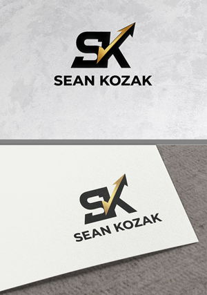 Logo Design by zamdi for this project | Design: #37663739