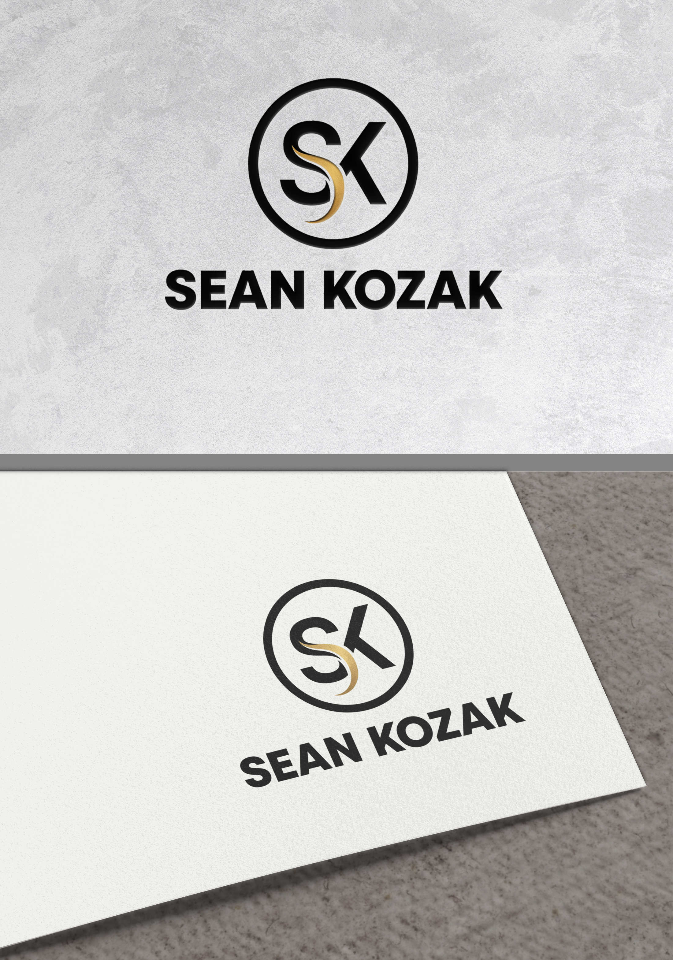 Design de Logo par zamdi pour ce projet | Design #37663740