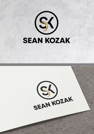 Logo Design by zamdi for this project | Design: #37663740