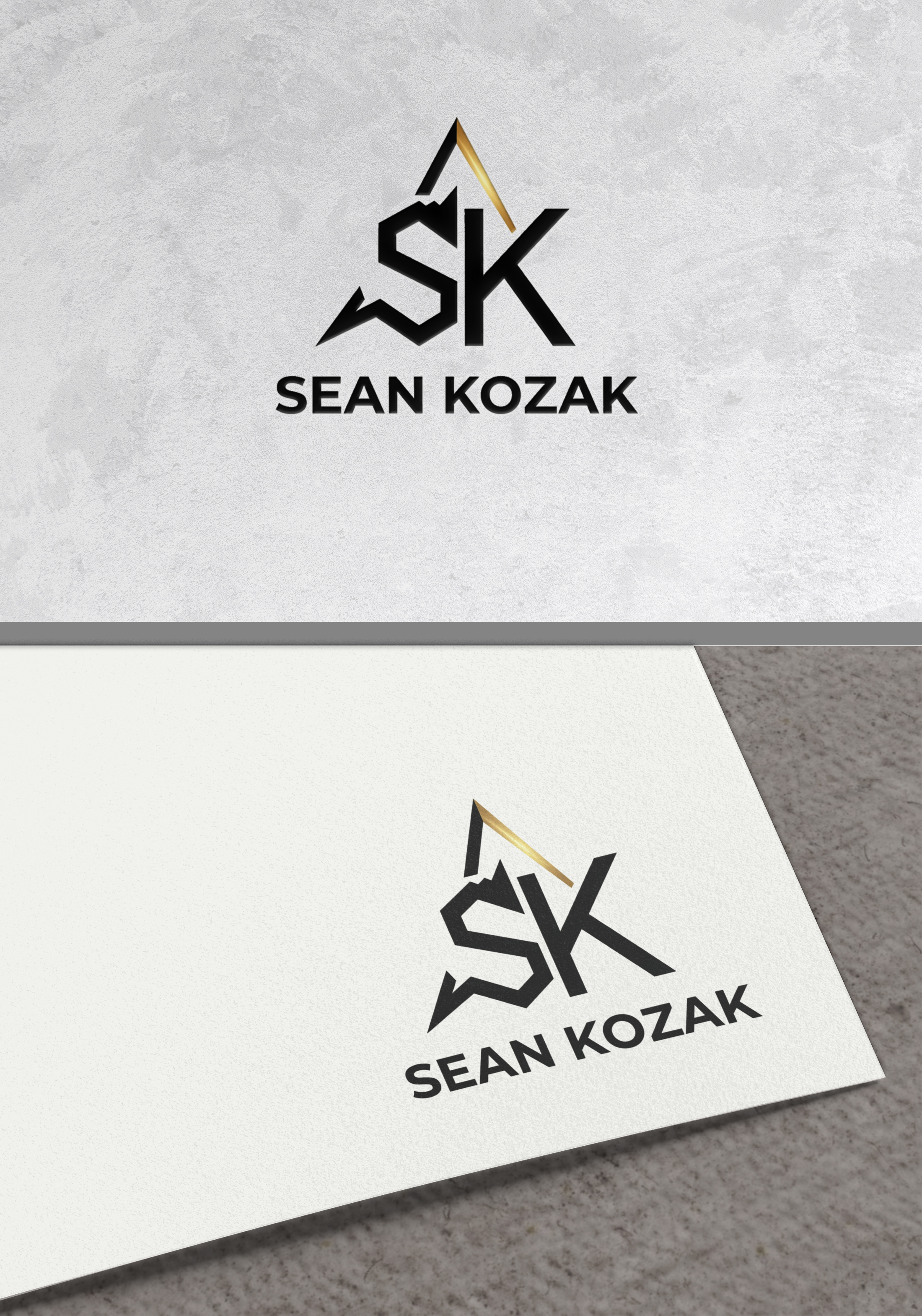 Design de Logo par zamdi pour ce projet | Design #37663741