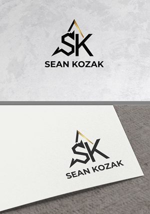 Logo Design by zamdi for this project | Design: #37663741