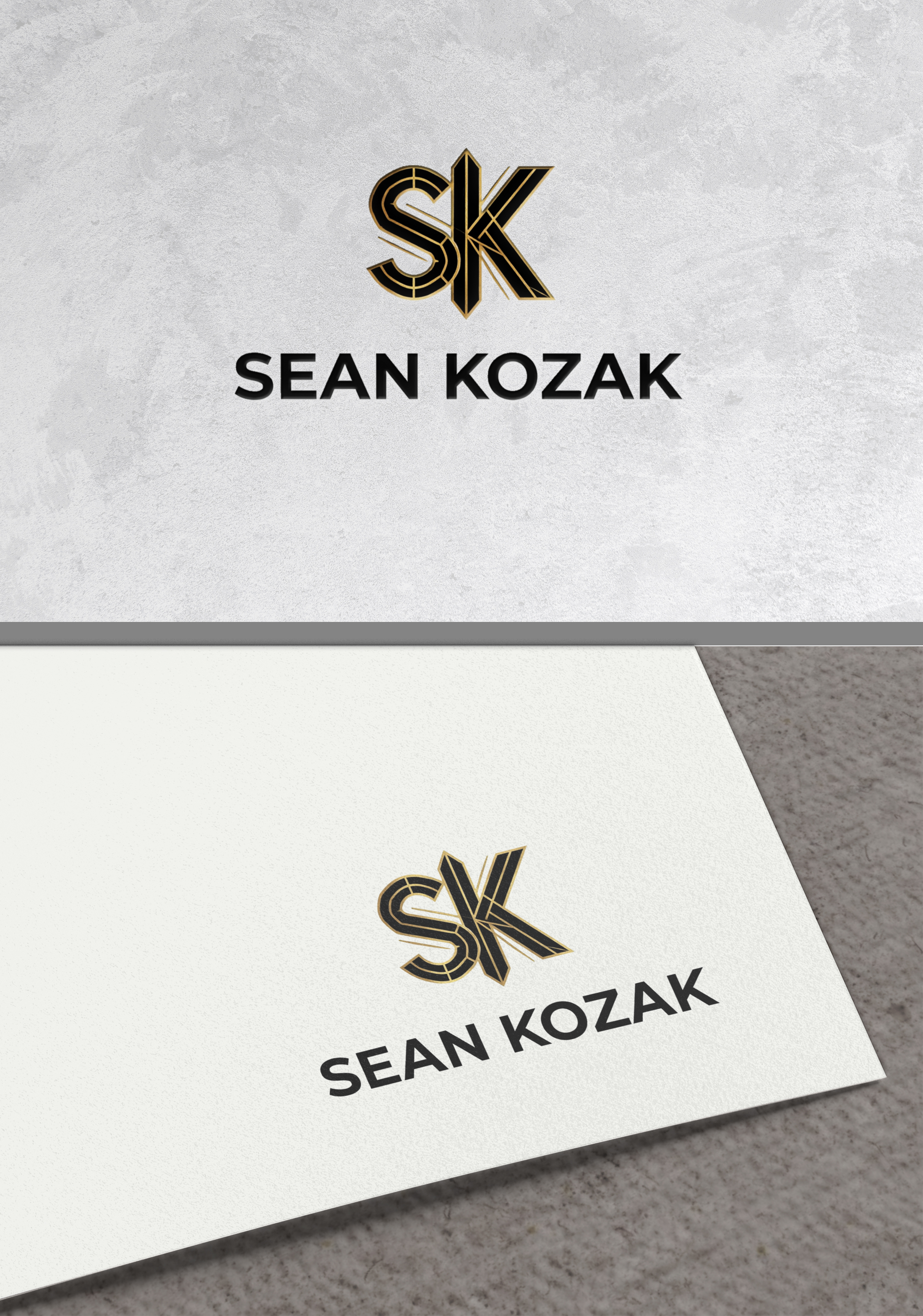 Design de Logo par zamdi pour ce projet | Design #37663742