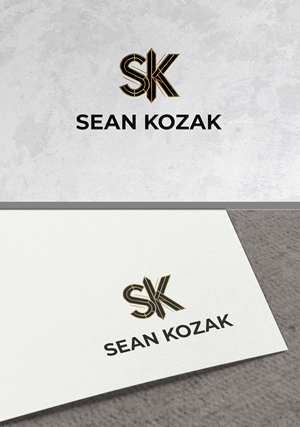 Logo Design by zamdi for this project | Design: #37663742