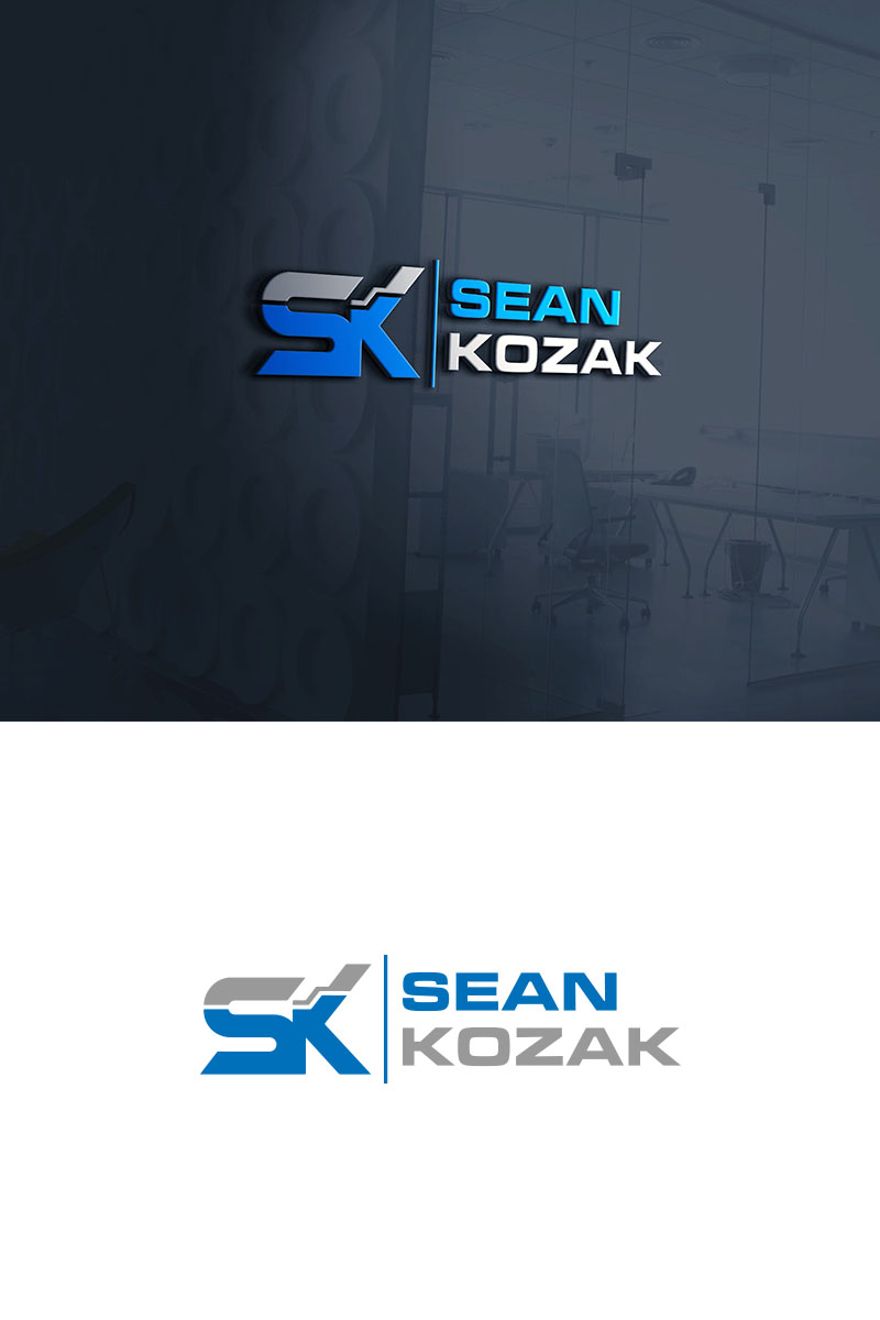 Logo Design by Z0omie99 for this project | Design #37662560