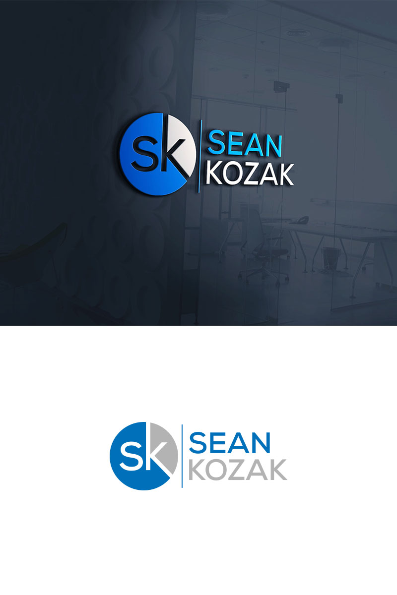 Logo Design by Z0omie99 for this project | Design #37662561