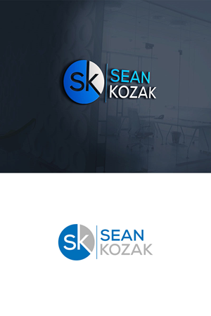 Logo Design by Z0omie99 for this project | Design: #37662561
