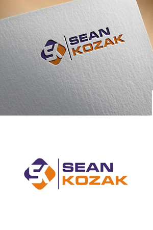 Logo Design by Z0omie99 for this project | Design: #37662562