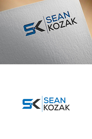 Logo Design by Z0omie99 for this project | Design: #37662564
