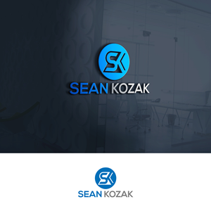 Logo Design by Veni  Studio for this project | Design: #37665088