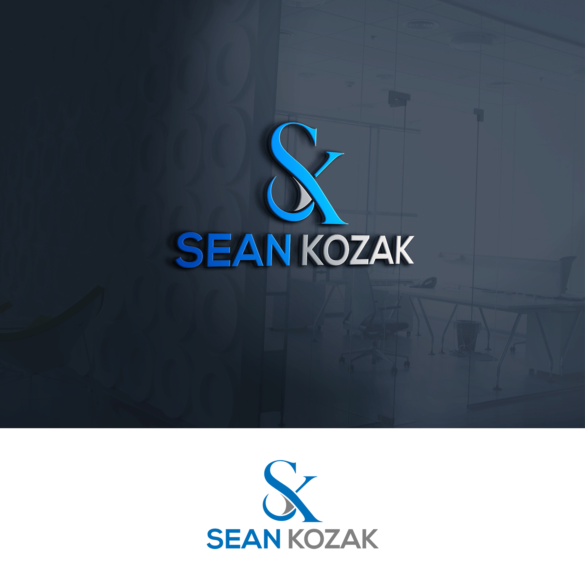 Logo Design by Veni  Studio for this project | Design #37665089