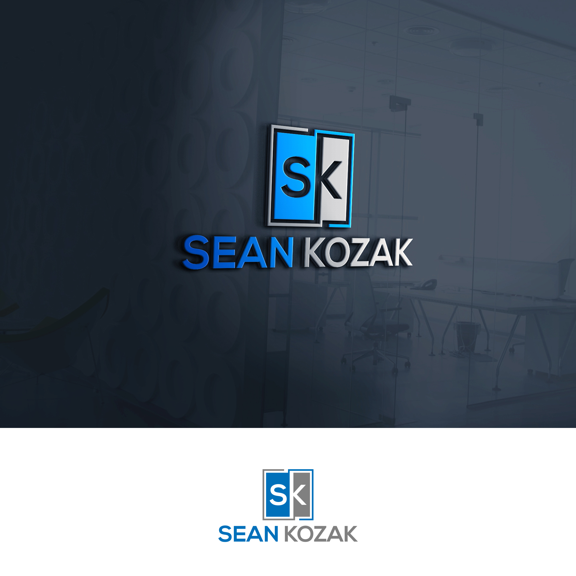 Design de Logo par Veni  Studio pour ce projet | Design #37665090