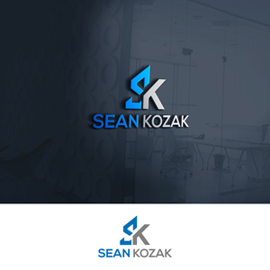 Logo Design by Veni  Studio for this project | Design: #37665091