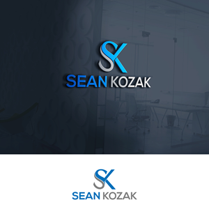 Logo Design by Veni  Studio for this project | Design: #37665092