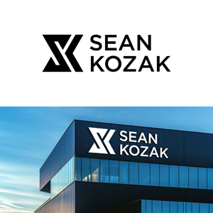 Logo Design by Icih for this project | Design: #37659452