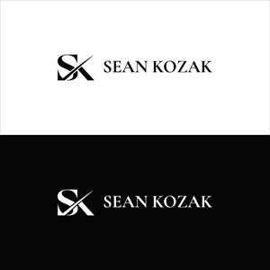 Logo Design by ZANMF for this project | Design: #37662839
