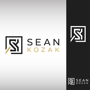 Logo Design by GreenBoys
