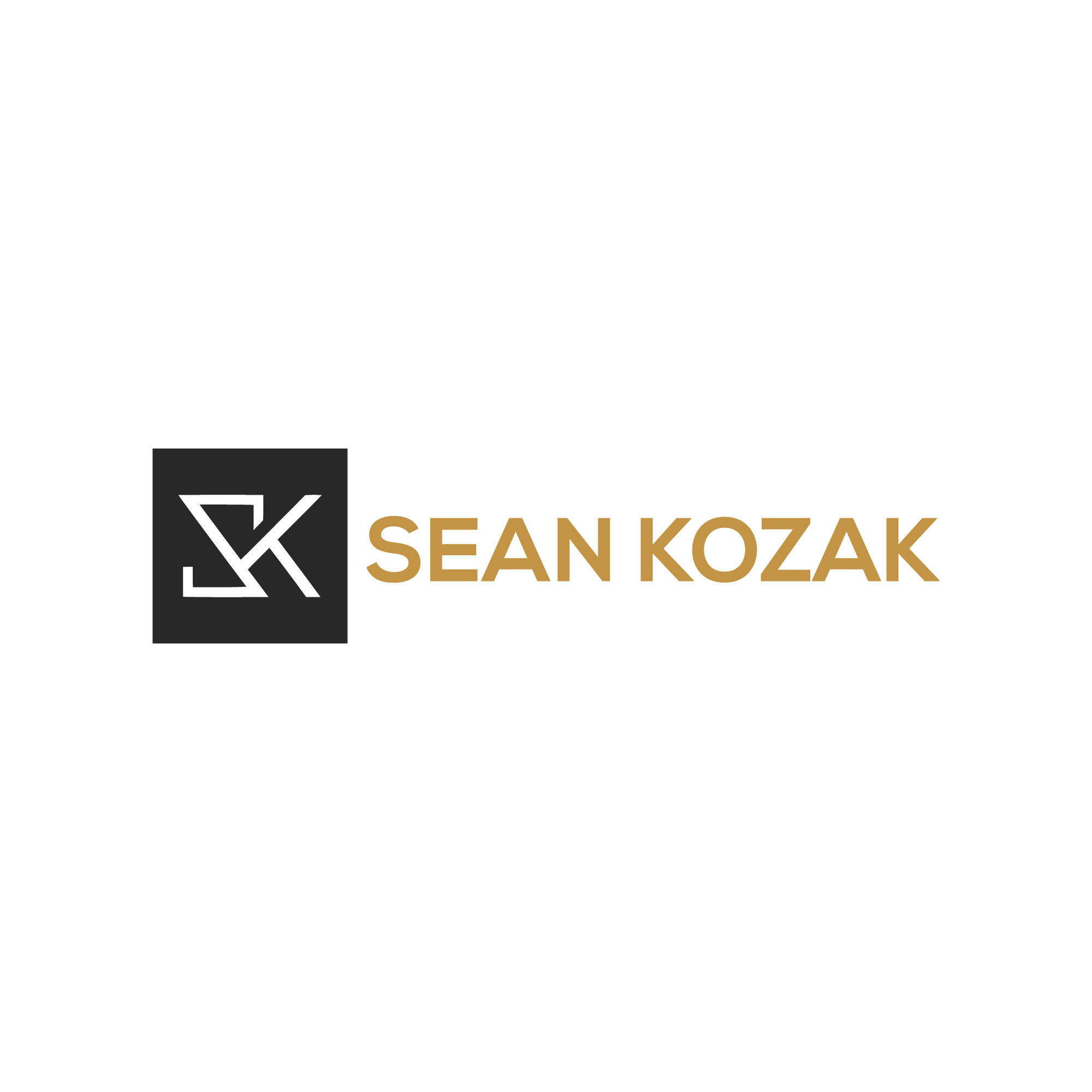 Logo Design by meherin99 for this project | Design #37661325