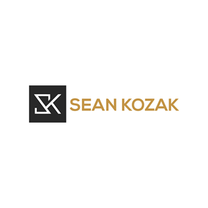Logo Design by meherin99