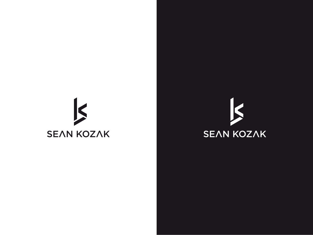 Logo Design by Atvento Graphics for this project | Design #37660185
