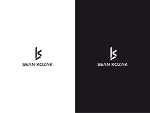 Design de Logo par Atvento Graphics pour ce projet | Design : #37660185