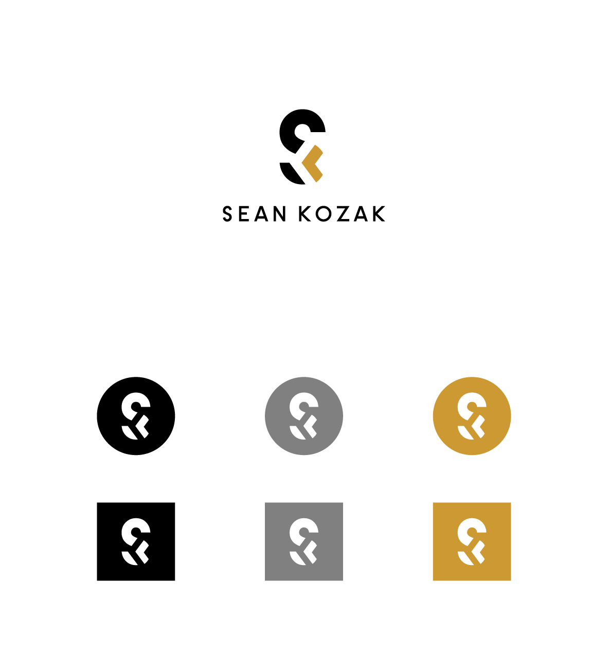Logo Design by bijuak for this project | Design #37659536