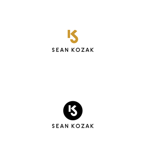 Design de Logo par bijuak pour ce projet | Design : #37660434