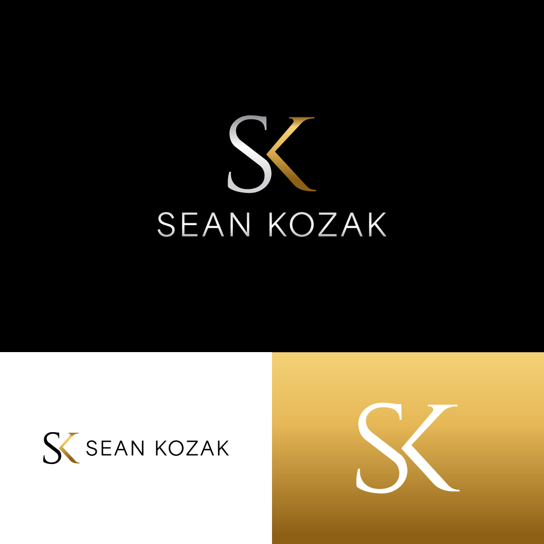 Design de Logo par sikamcoy222 pour ce projet | Design : #37663041