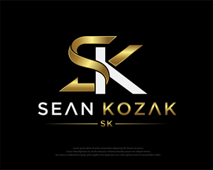Logo Design by dhanny09 for this project | Design: #37659464