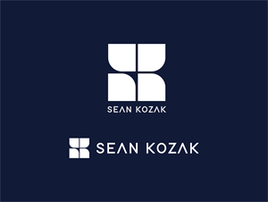 Diseño de Logo por pa2pat para este proyecto | Diseño #37659140