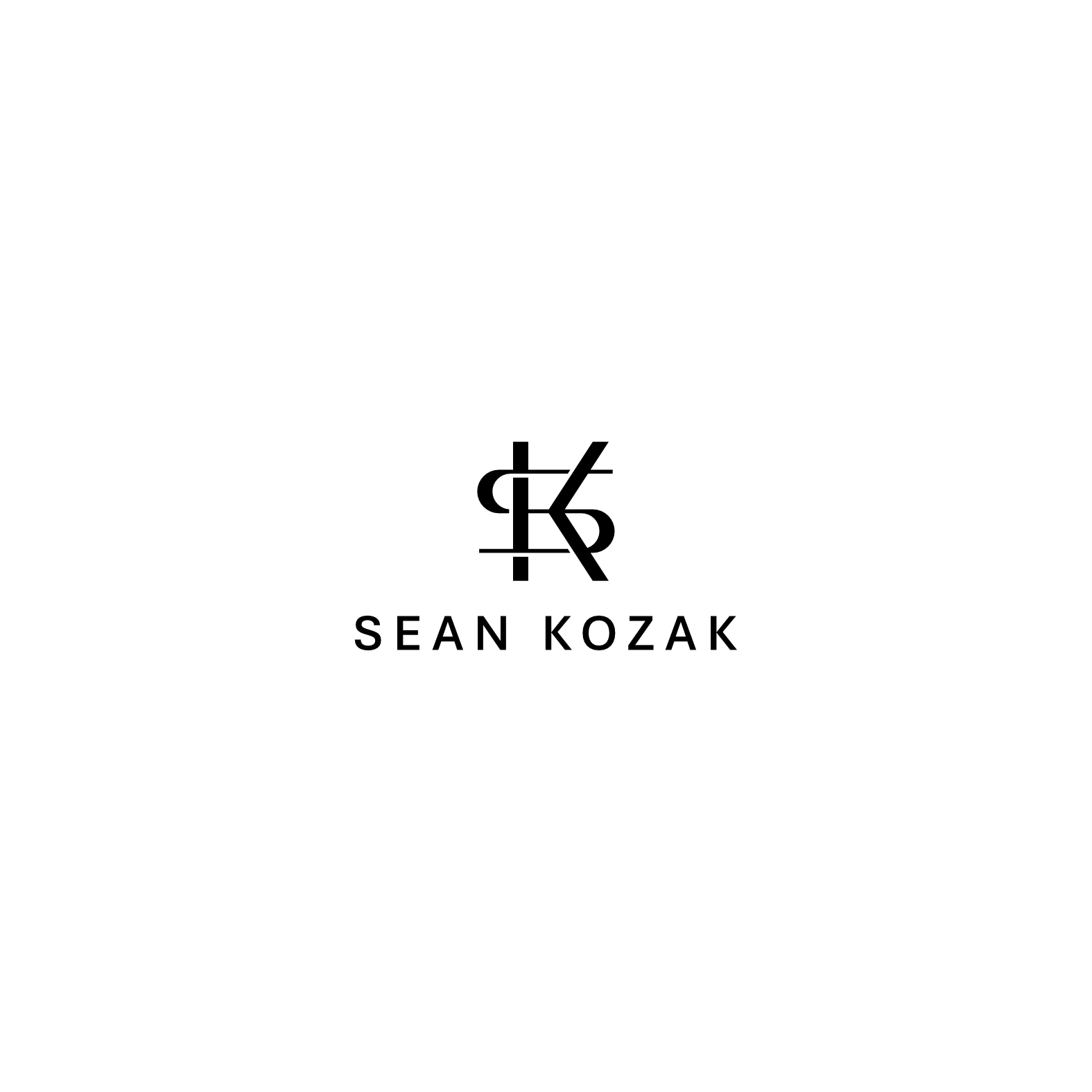 Logo Design by vectorel for this project | Design #37660719