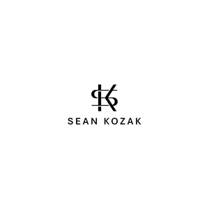 Logo Design by vectorel for this project | Design: #37660719