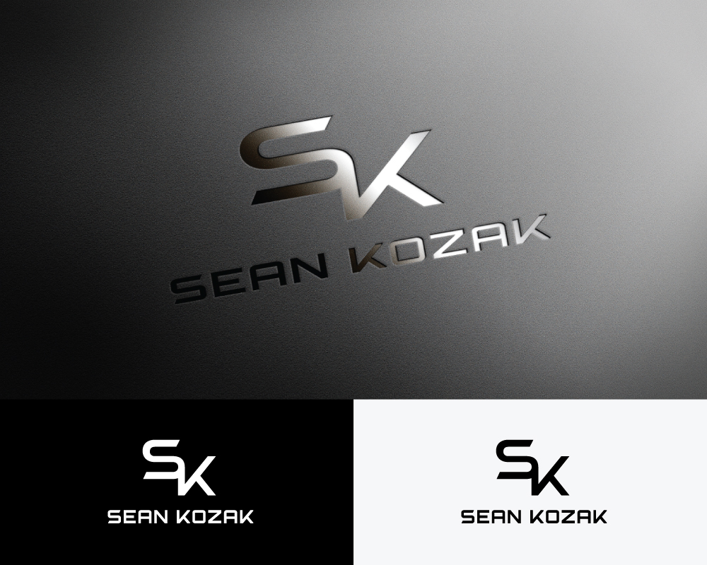 Design de Logo par objects pour ce projet | Design #37663897