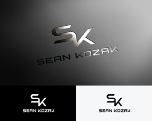 Logo Design by objects for this project | Design: #37663897
