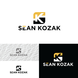 Logo Design by prodesigns99 for this project | Design: #37659527