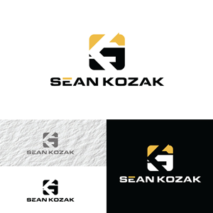 Logo Design by prodesigns99 for this project | Design: #37659528