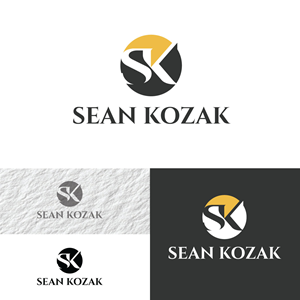 Logo Design by prodesigns99 for this project | Design: #37659529