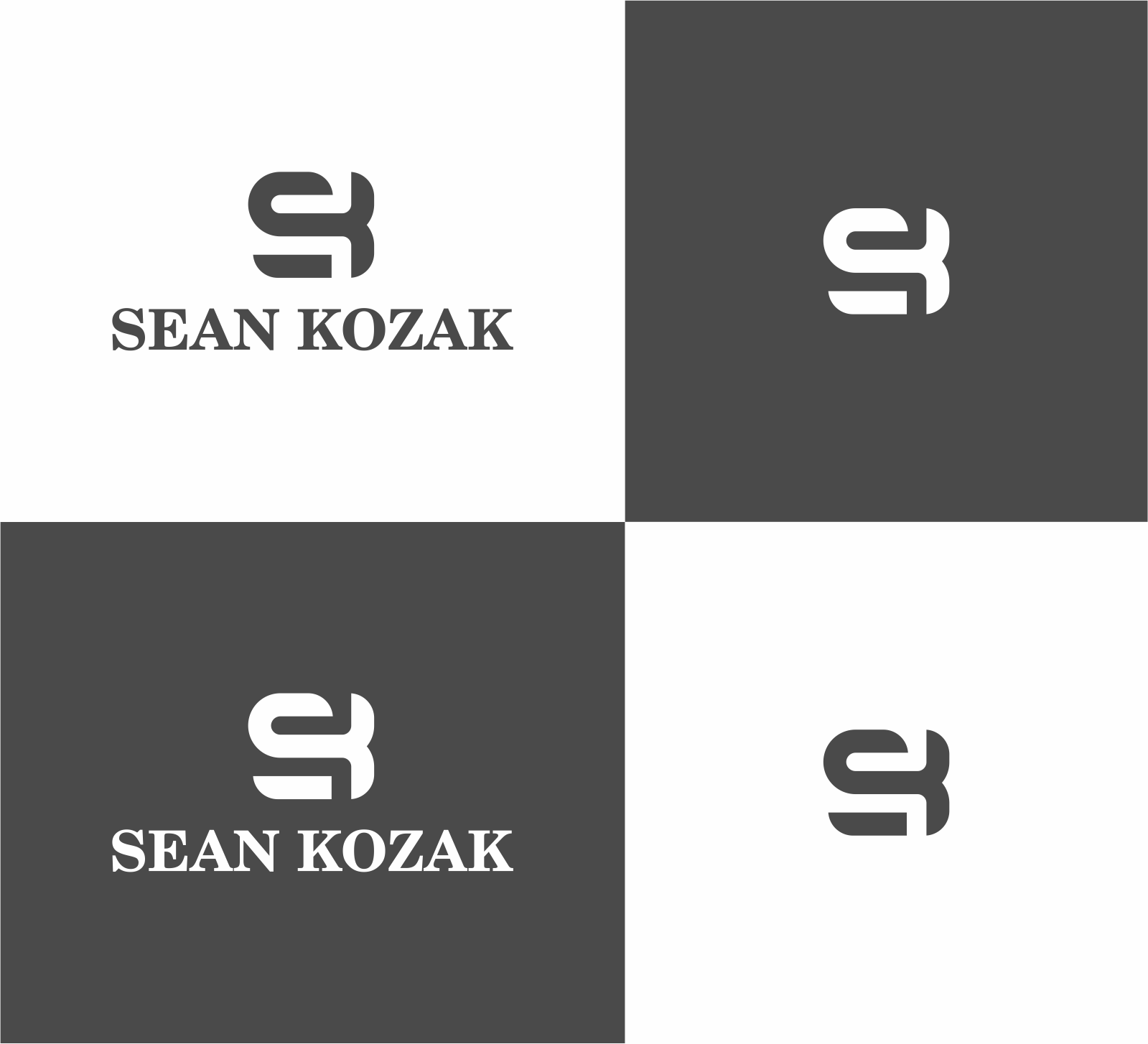 Logo Design by Sibyle for this project | Design #37658942