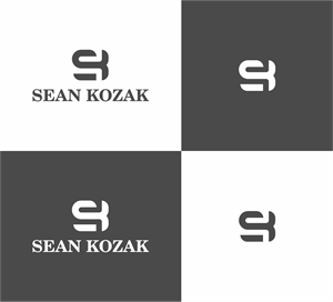 Logo Design by Sibyle for this project | Design: #37658942