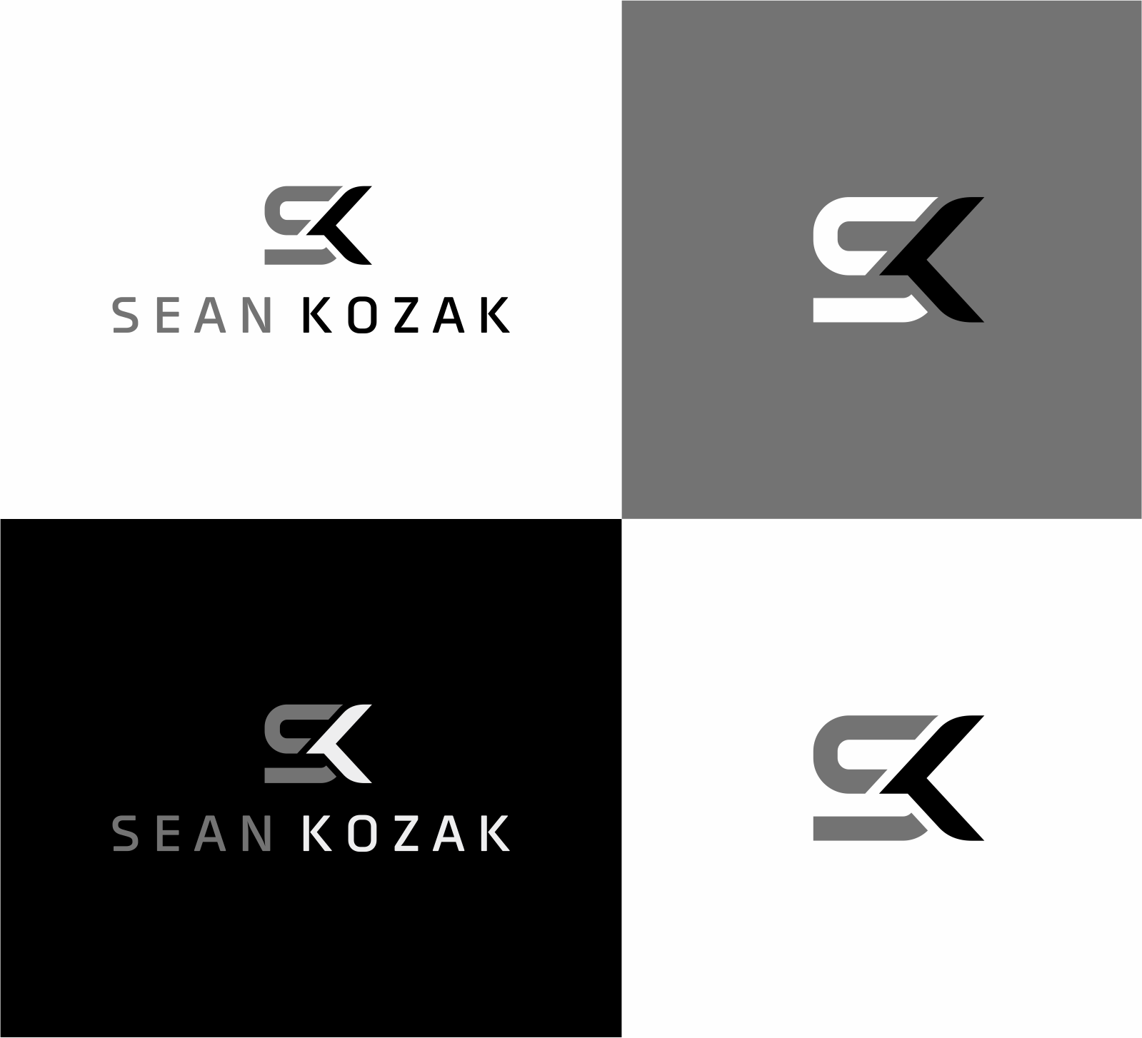 Logo Design by Sibyle for this project | Design #37658955