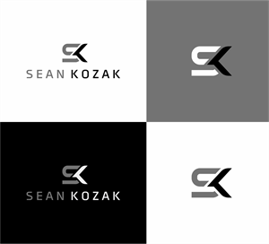 Logo Design by Sibyle for this project | Design: #37658955