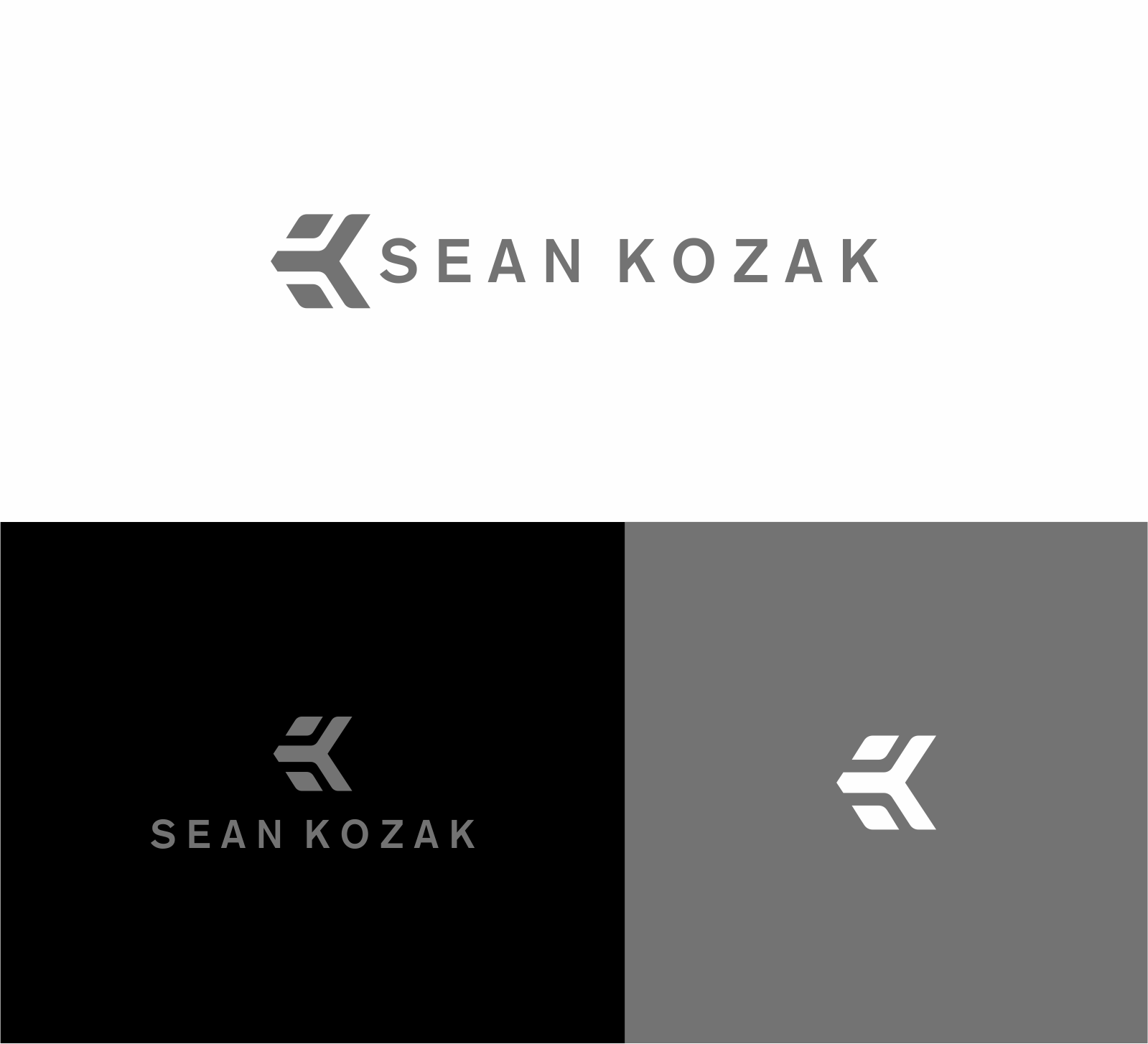 Logo Design by Sibyle for this project | Design #37658978