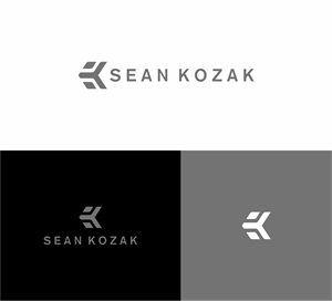 Logo Design by Sibyle for this project | Design: #37658978