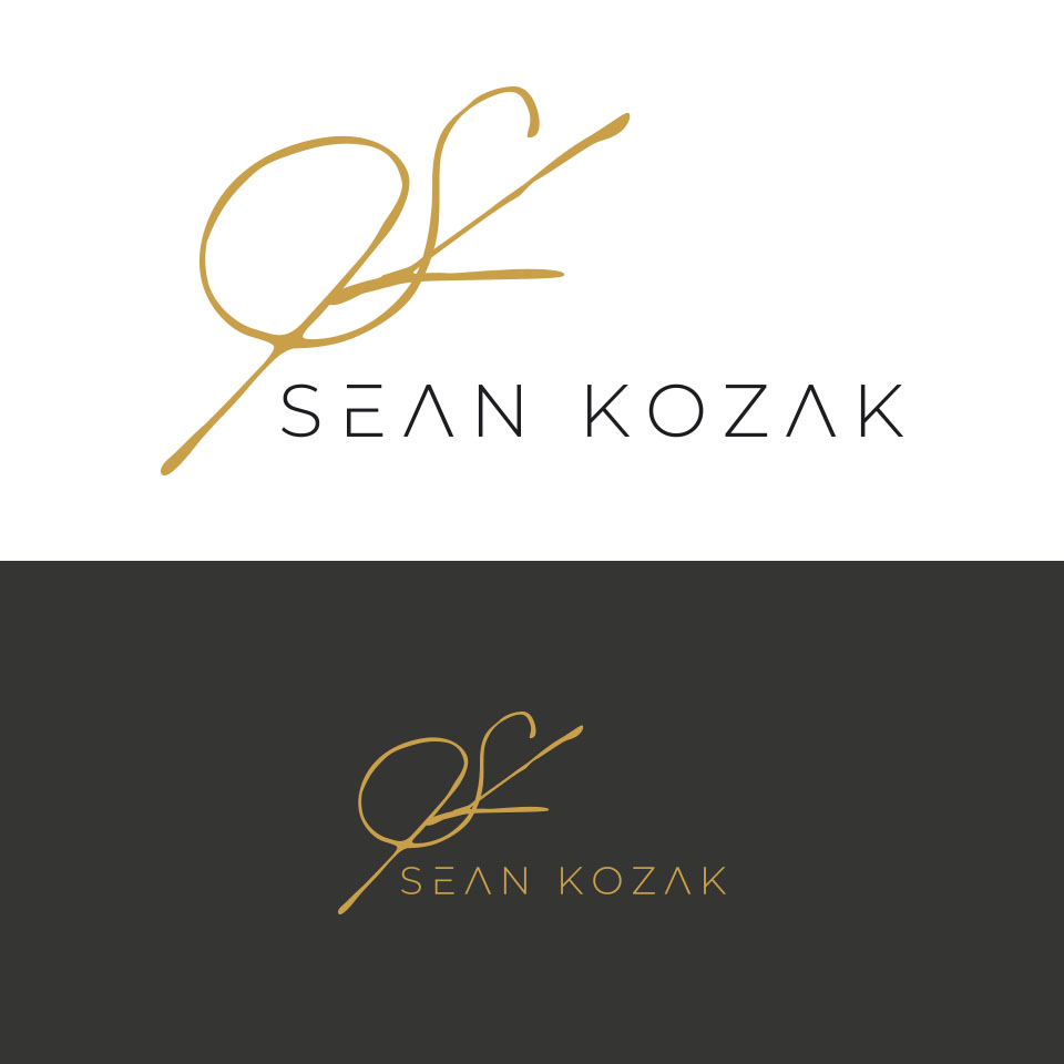 Logo Design by sokolimopapat for this project | Design #37663407
